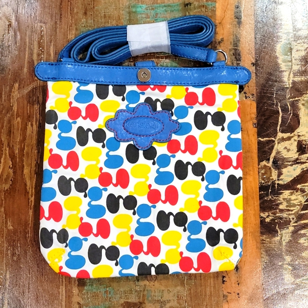 Kensie Girl Purse